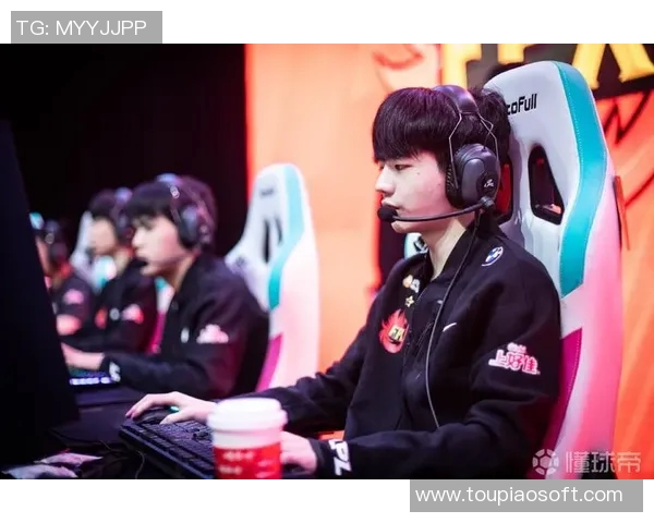 LPL选手伤病恢复进展显著球迷期待他们重返赛场的精彩表现